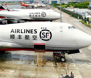 河南周口万国维修支持邮寄